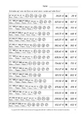 AB-Euro-Runden-Lös-1-10.pdf